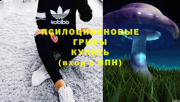 скорость Магас