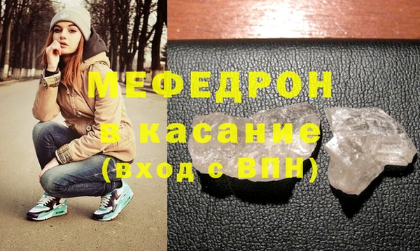 a pvp Приозерск