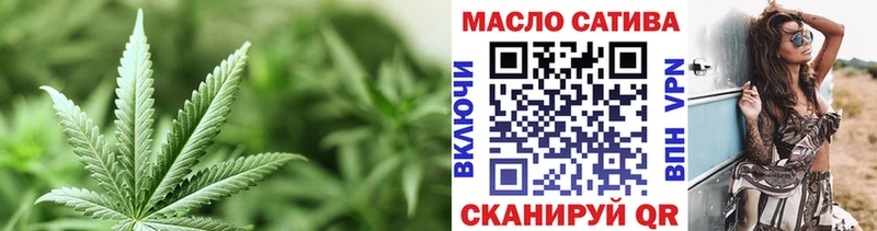 ТГК концентрат что такое наркотик гидра как войти Нерчинск