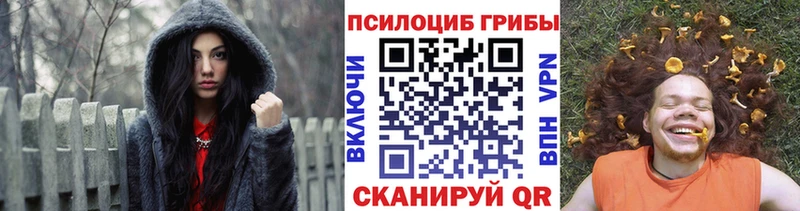 Псилоцибиновые грибы Magic Shrooms  Нерчинск 